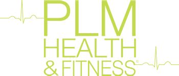 plm health & fitness
